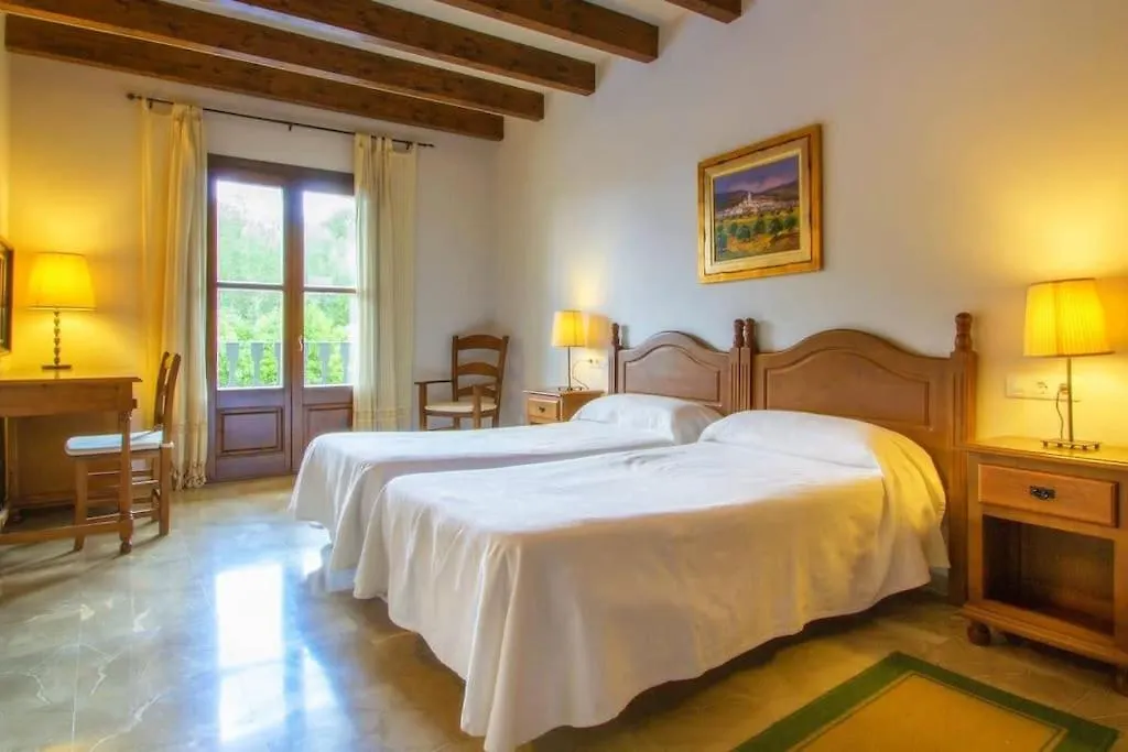 Villa Sa Pleta In Petra 0*, Petra (Mallorca) Spanien